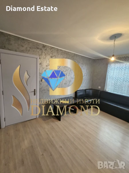 Къща в село Радиево общ. Димитровград, снимка 1