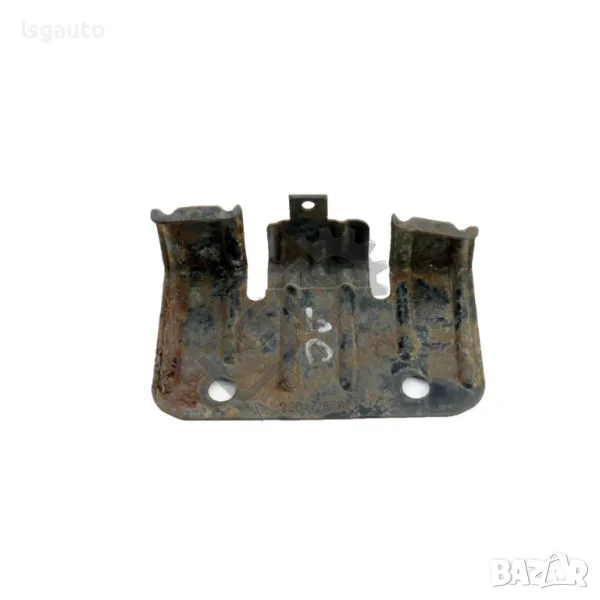 Държач десен стоп Mitsubishi Lancer X (GS44S) 2007-2017 ID: 134676, снимка 1