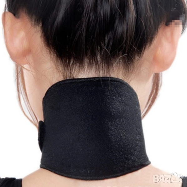 Турмалинова яка Dr. Nature, снимка 1