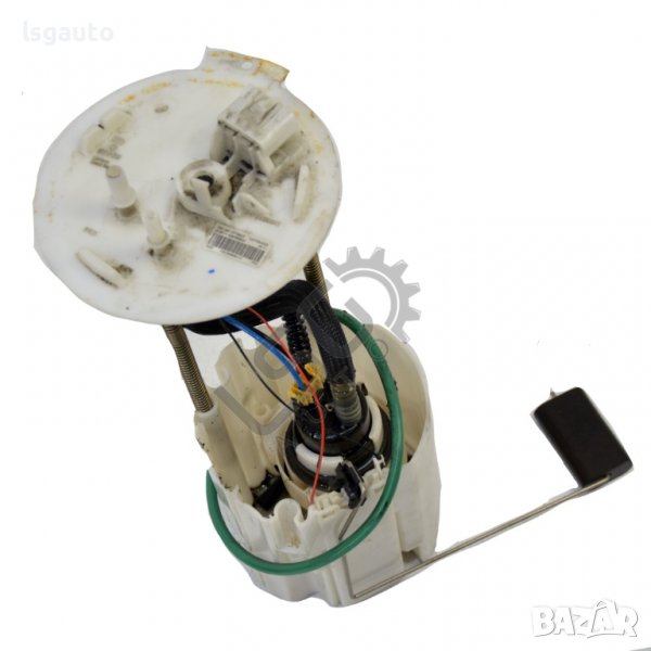 Подкачваща помпа резервоар Opel Insignia(2008-2013) ID:93038, снимка 1