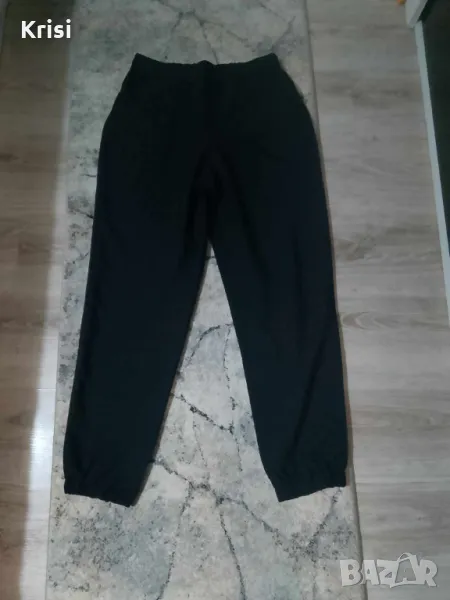 Дамски панталон, снимка 1