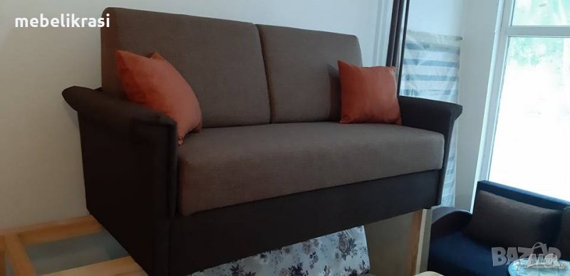 Диван разтегателен-"Мартин", снимка 1