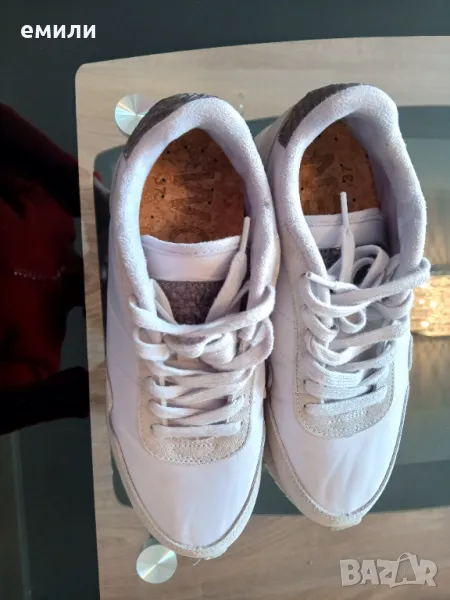 Маратонки, снимка 1