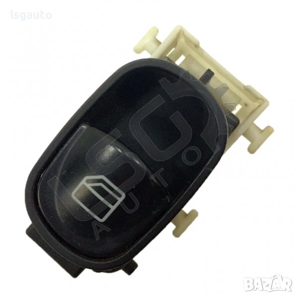 Бутон ел. стъкло Mercedes-Benz C-CLASS 203 (W/S/CL) 2000-2007 MB290722N-187, снимка 1