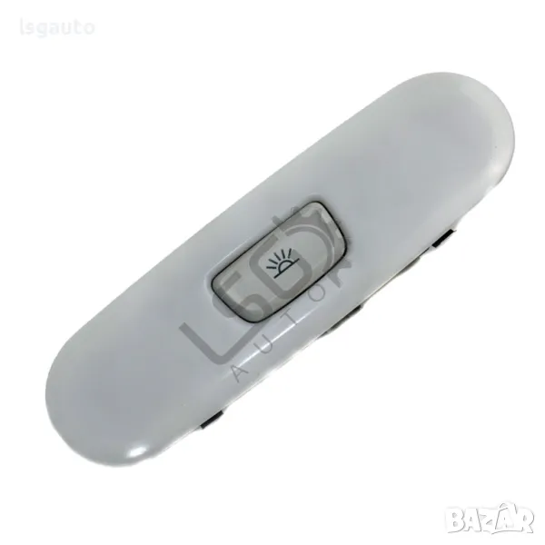 Плафон AUDI A4 (B8) 2008-2015 ID: 144498, снимка 1