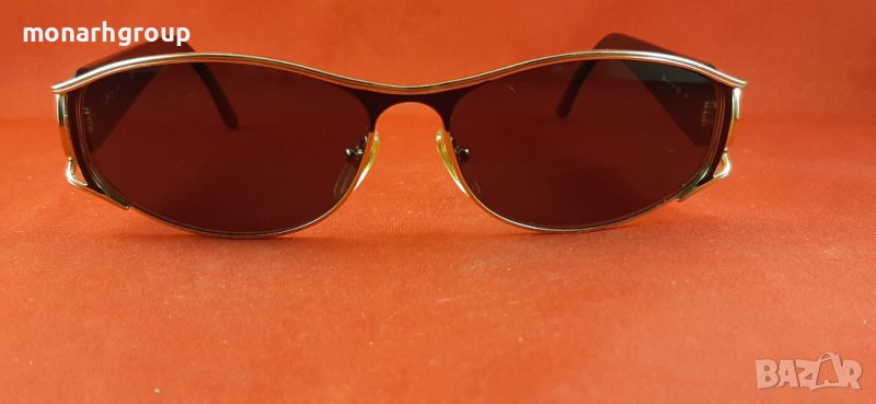 слънчеви очила  GIUSEPPE ZANOTTI, снимка 1