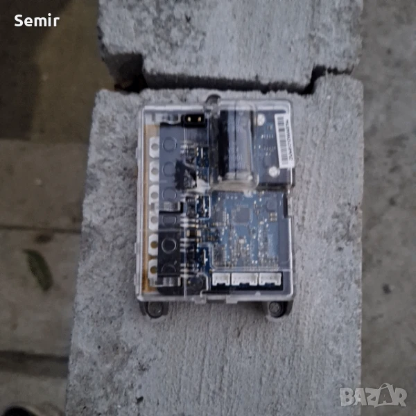 контролер за xiaomi essential , снимка 1