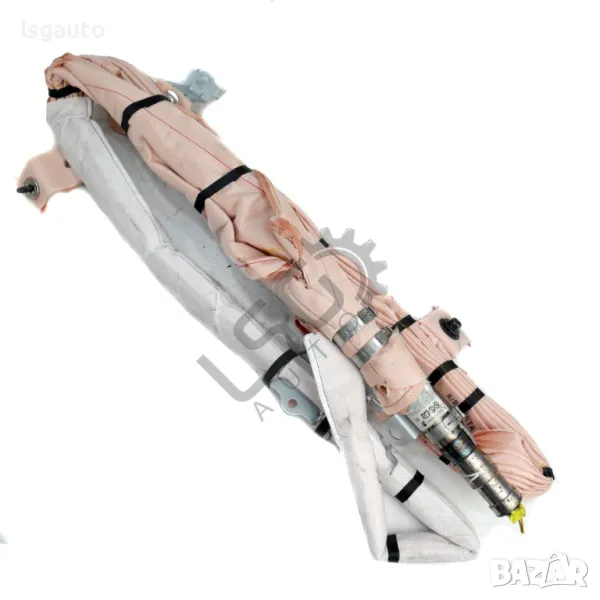 Ляв AIRBAG таван Mazda 6 Estate (GJ, GL)  2013-2019 ID: 145413, снимка 1