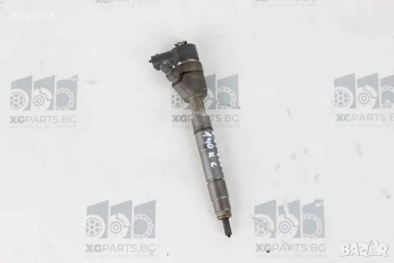 Дюза дизел за Honda FR-V 2.2i-ctdi 140 к.с. (2004-2011) 0445110296, снимка 1