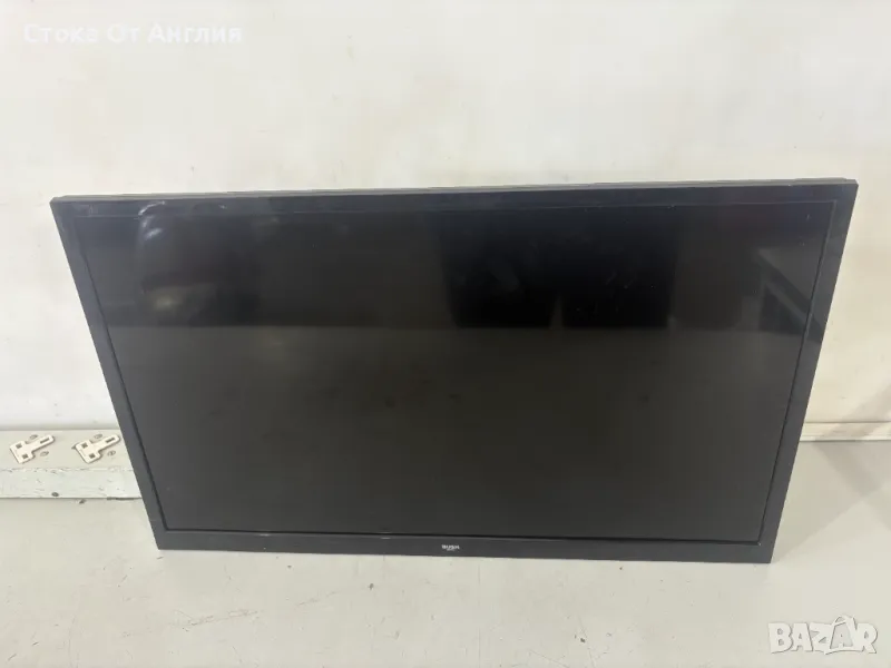 Телевизор - Bush 24 inch / Smart A7, снимка 1