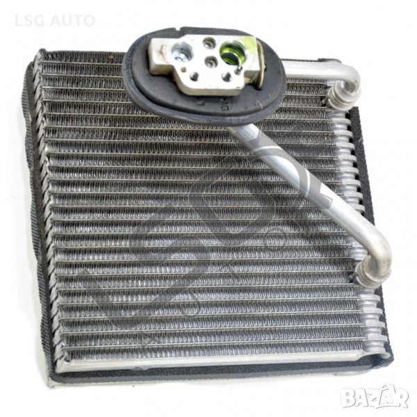Радиаторче климатик Skoda OCTAVIA II Combi (1Z5) 2004-2010 S270120N-71, снимка 1