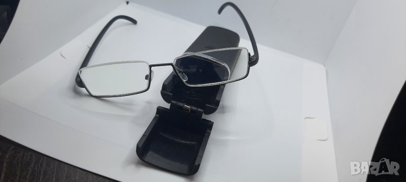 Диоптрични Очила +2.50,+3.00, снимка 1