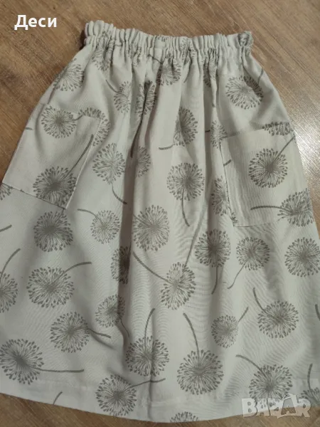 готина поличка, снимка 1