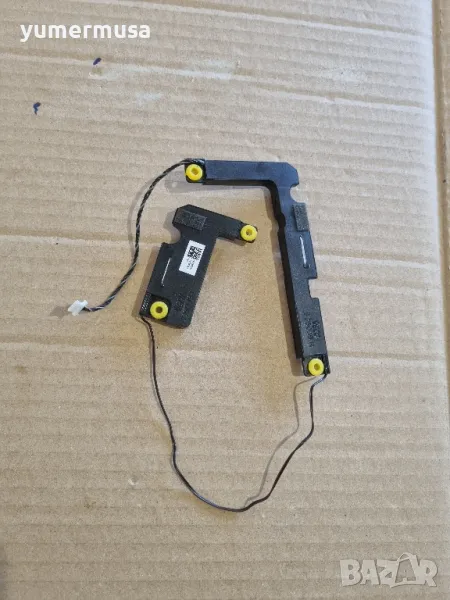 Ideapad 3 15"-оригинални говорители, снимка 1