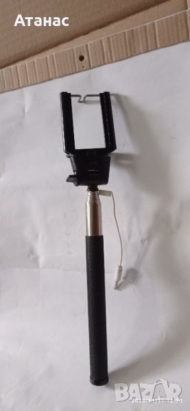 Селфи стик , снимка 1