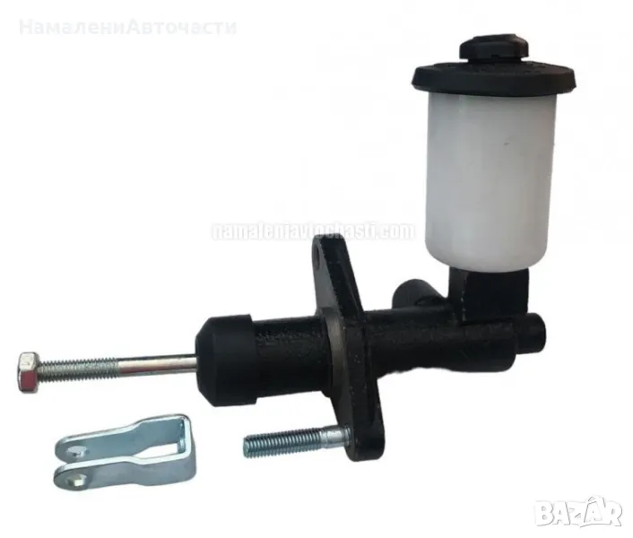 Горна помпа съединител 31410-60290 CMC-29234 Toyota Land Cruiser, снимка 1