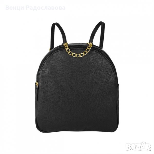 Раница Imari, снимка 1