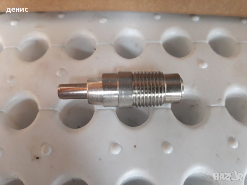 Поилки за птици и готови мо доли за клетки с поилки , снимка 1