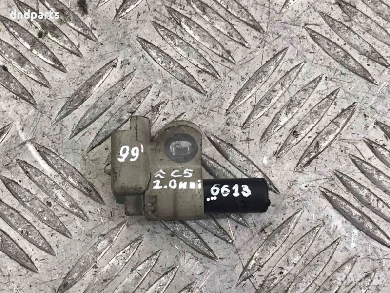 Датчик Citroen C5,2.0HDI,1999г., снимка 1