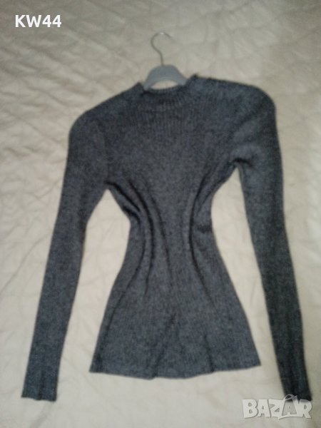 H&M блуза , снимка 1