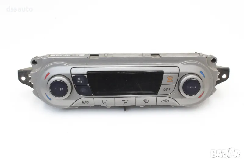 Панел парно климатик Ford Focus 2004-2009 7M5T18C612CE, снимка 1