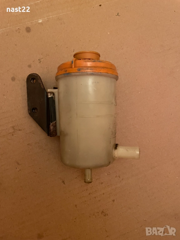 Казанче хидравлична течност за Suzuki Grand Vitara I SUV (1998 - 08.2006, снимка 1