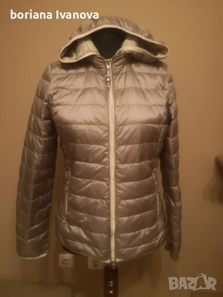 Есенно, олекотено , снимка 1