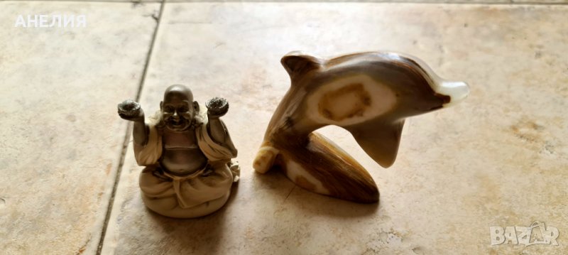 Аксесоари интериорни, снимка 1