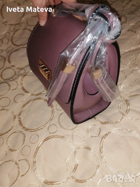 Дамска чанта, снимка 1