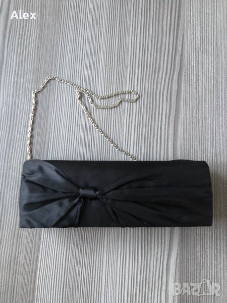 Чанта Mariposa, Mexx, снимка 1