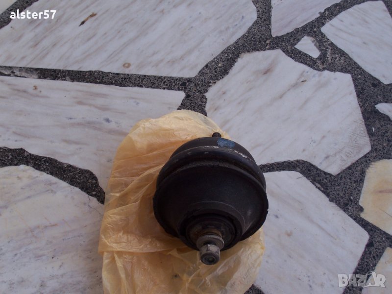 Тампон на двигател за Форд Сиера, снимка 1