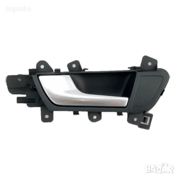 Задна лява вътрешна дръжка AUDI A4 (B8) 2008-2015 ID: 136972, снимка 1