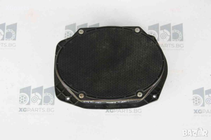  Високоговорител за Ford Mondeo Mk3 (2000-2007), позиция: задна, снимка 1