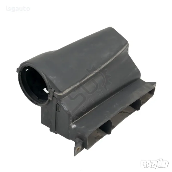 Въздуховод Seat Altea 2004-2015 ID: 143131, снимка 1