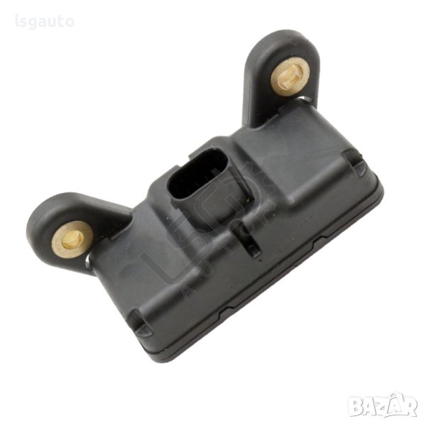 ESP сензор Honda Accord VIII 2007-2012 ID: 116939, снимка 1