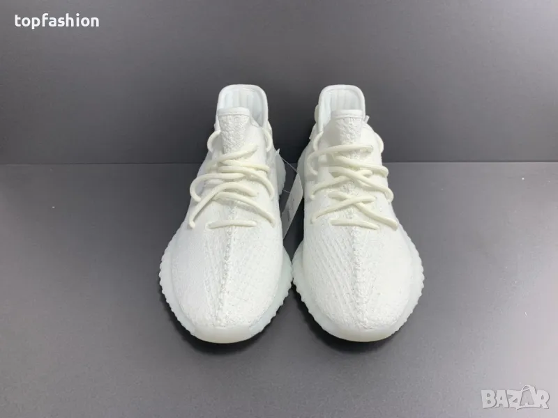 Маратонки Adidas Yeеzy, снимка 1