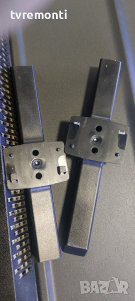 крачета за телевизор Philips модел 32PHT4203/12, снимка 1