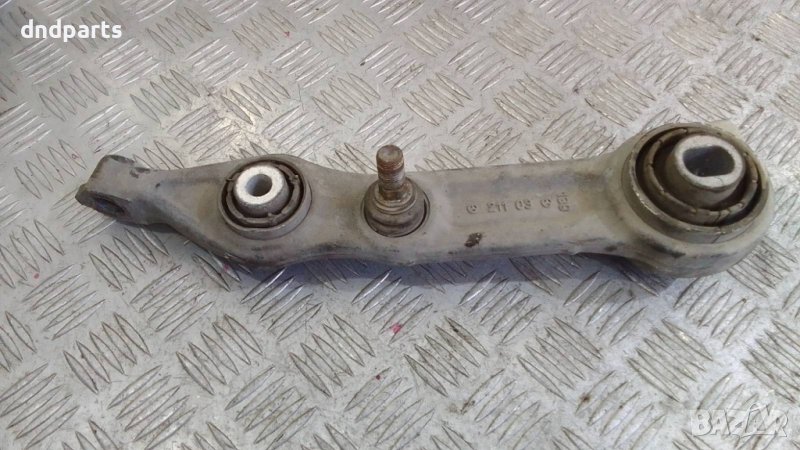 Носач Mercedes CLS320 C219 CDI 2008г.(преден десен)	, снимка 1