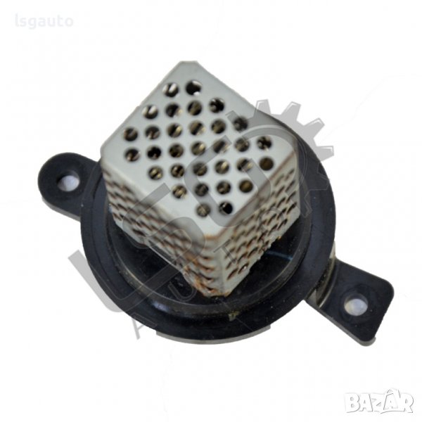 Реостат парно Honda Jazz(2002-2008) ID:92361, снимка 1