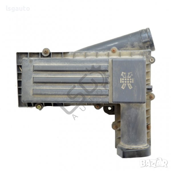 Кутия въздушен филтър Volkswagen Passat (B6)(2005-2010) ID:96540, снимка 1