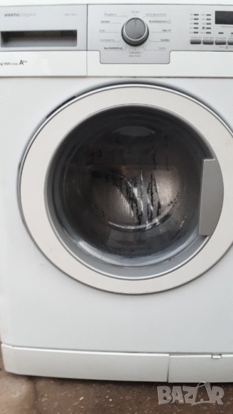 Продавам На части пералня Elektra Bregenz WAF 7142 A , снимка 1