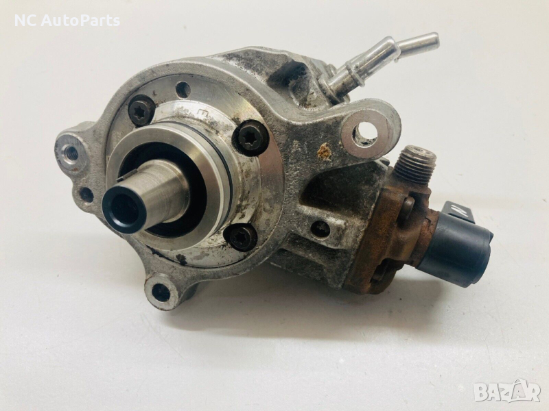 Горивна помпа ГНП за Форд Ford Custom 2.0 Diesel EURO-6 GK2Q-9B395-AA 2018, снимка 1