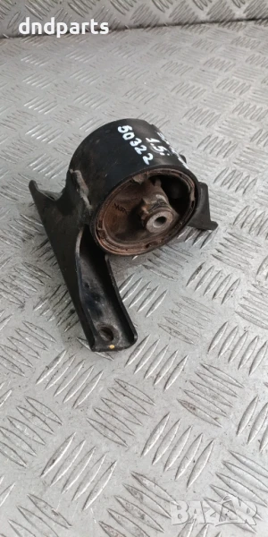 Тампон двигател Suzuki SX4 1.5i 2008г.	, снимка 1