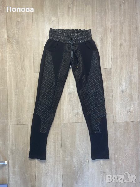 Спортен екип, снимка 1