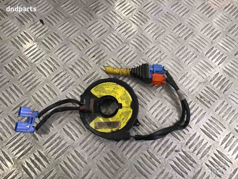 Лентов кабел Kia Sportage,1999г., снимка 1