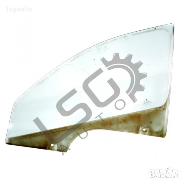 Предно ляво стъкло Skoda OCTAVIA II (1Z) 2004-2010 S150321N-16, снимка 1