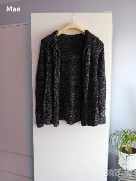 Дамска жилетка, снимка 1