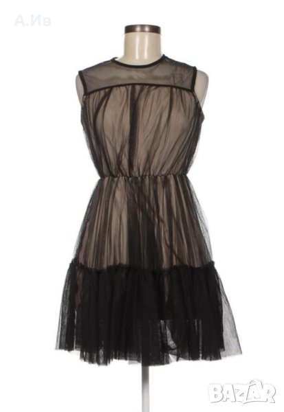 Рокля , снимка 1