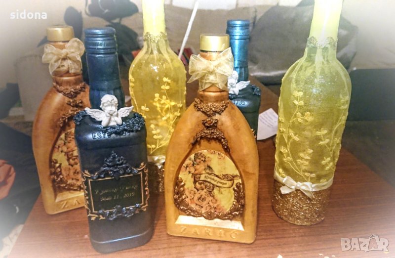 Декорация by SiDona, снимка 1