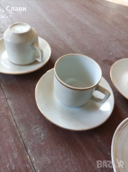 Порцелан Български, снимка 1